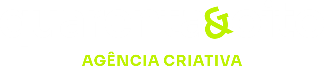 quarenta&oito